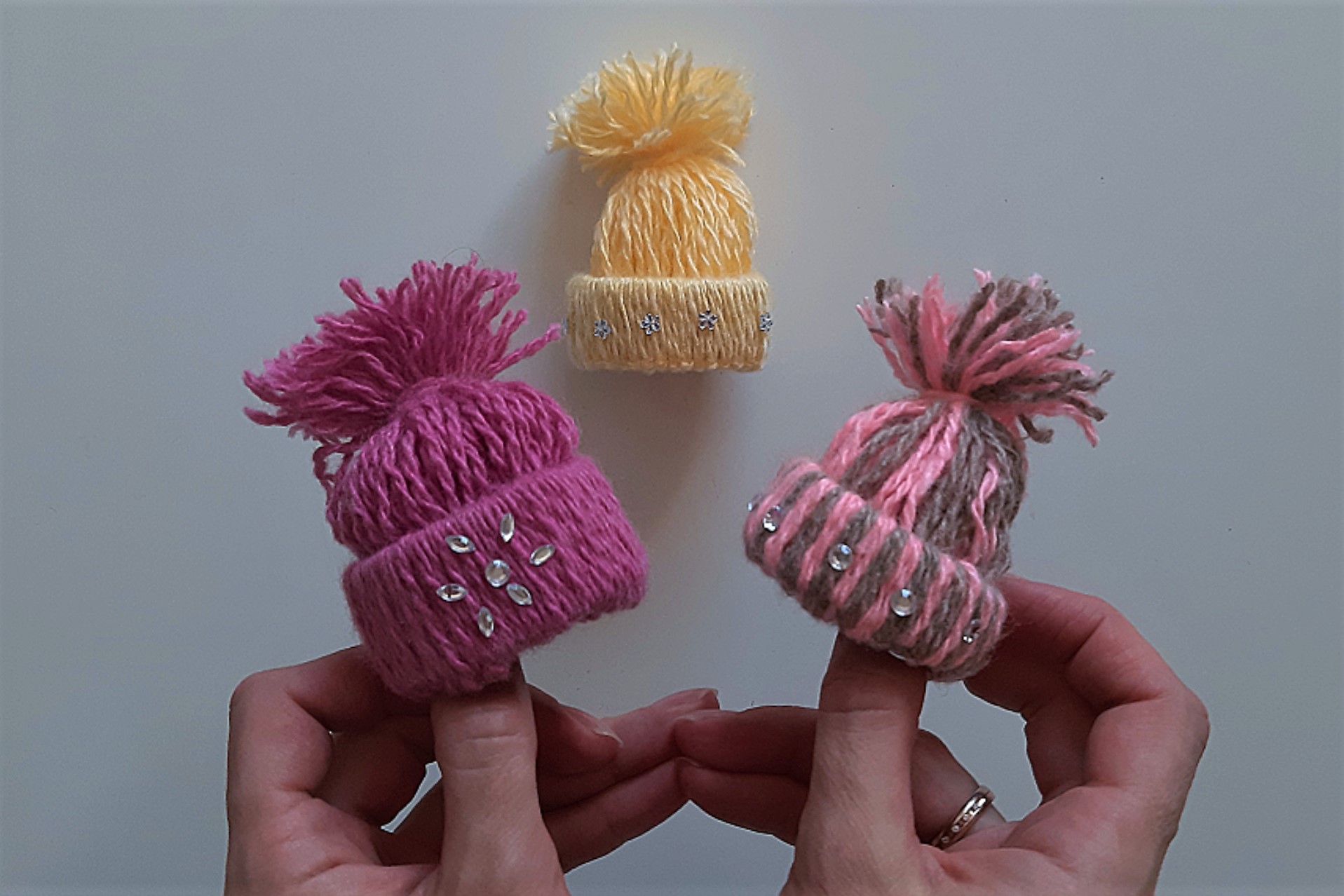 Украшение для ёлки Украшение для ёлки