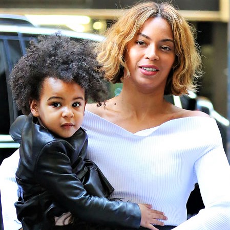 бейонсе1.jpg бейонсе1.jpg