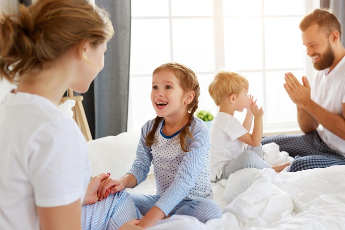 Объясняют значение слова Объясняют значение слова