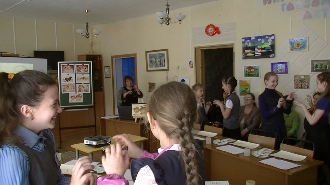 стр 48.jpg стр 48.jpg