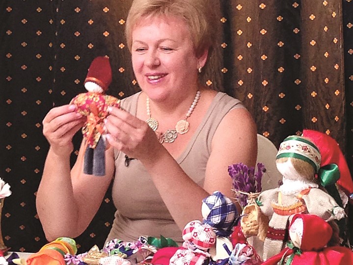 01image-31-05-13-12-25-9.jpg 01image-31-05-13-12-25-9.jpg