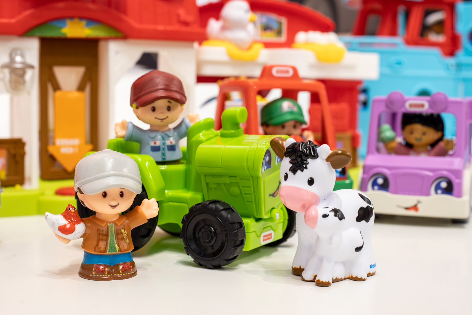 Юбилей – всем миром Юбилей – всем миром