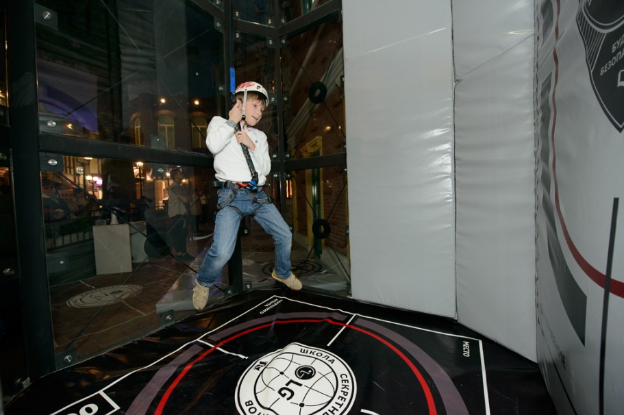 Image46141.jpg Image46141.jpg