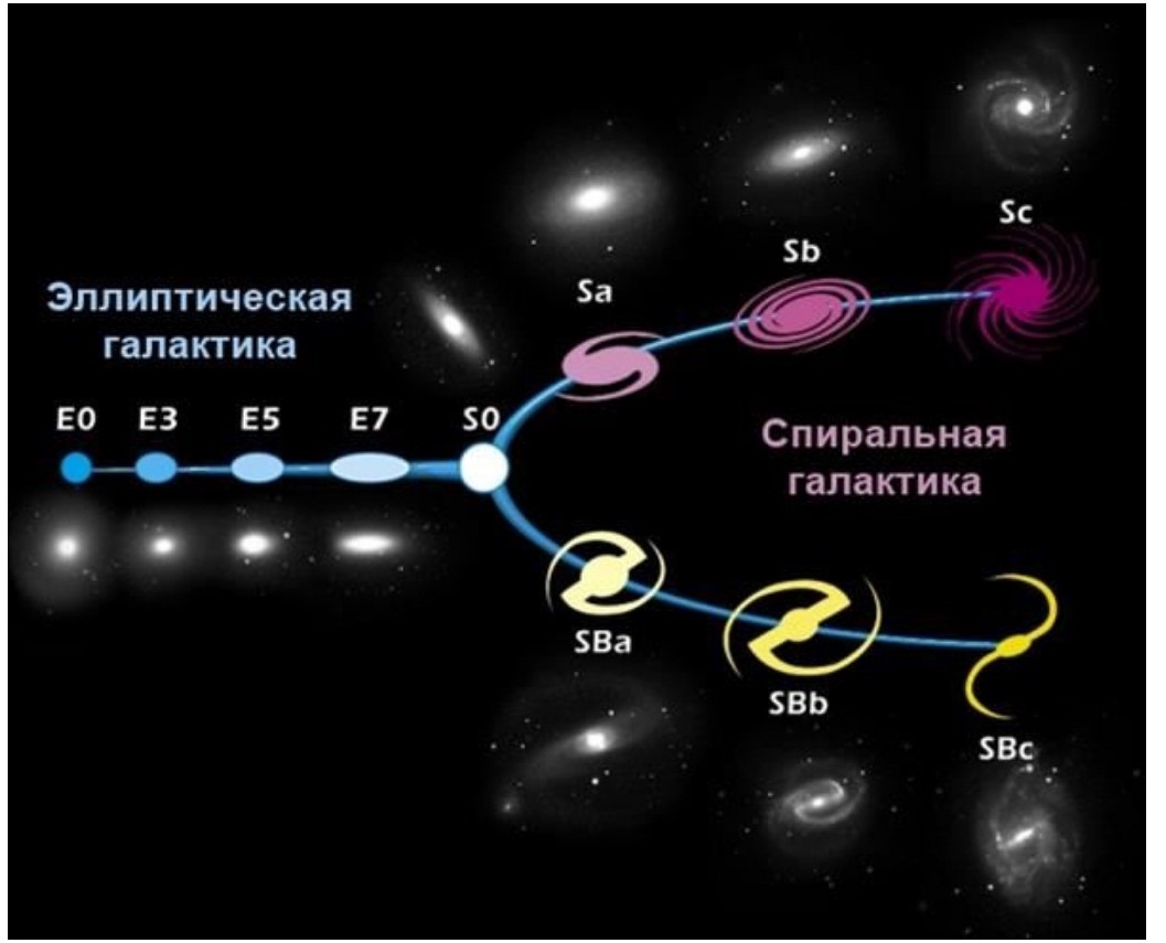 4 (1)2.jpg 4 (1)2.jpg