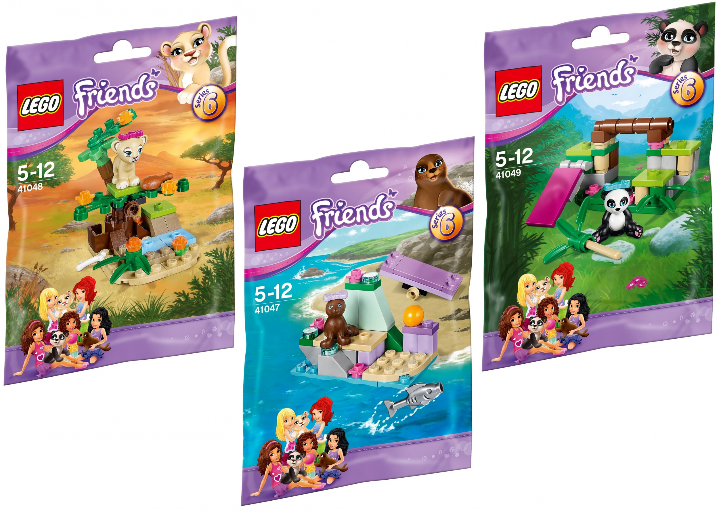 41048_box1_in.jpg 41048_box1_in.jpg