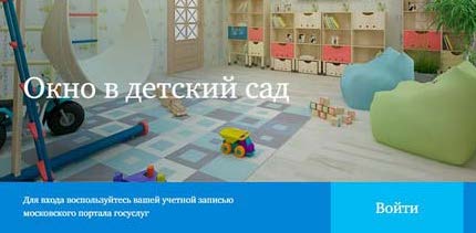 image-1134.jpg image-1134.jpg