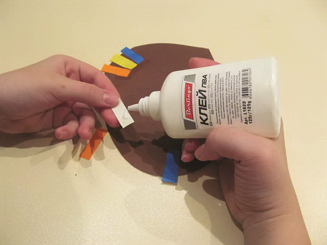 sumka9.png sumka9.png