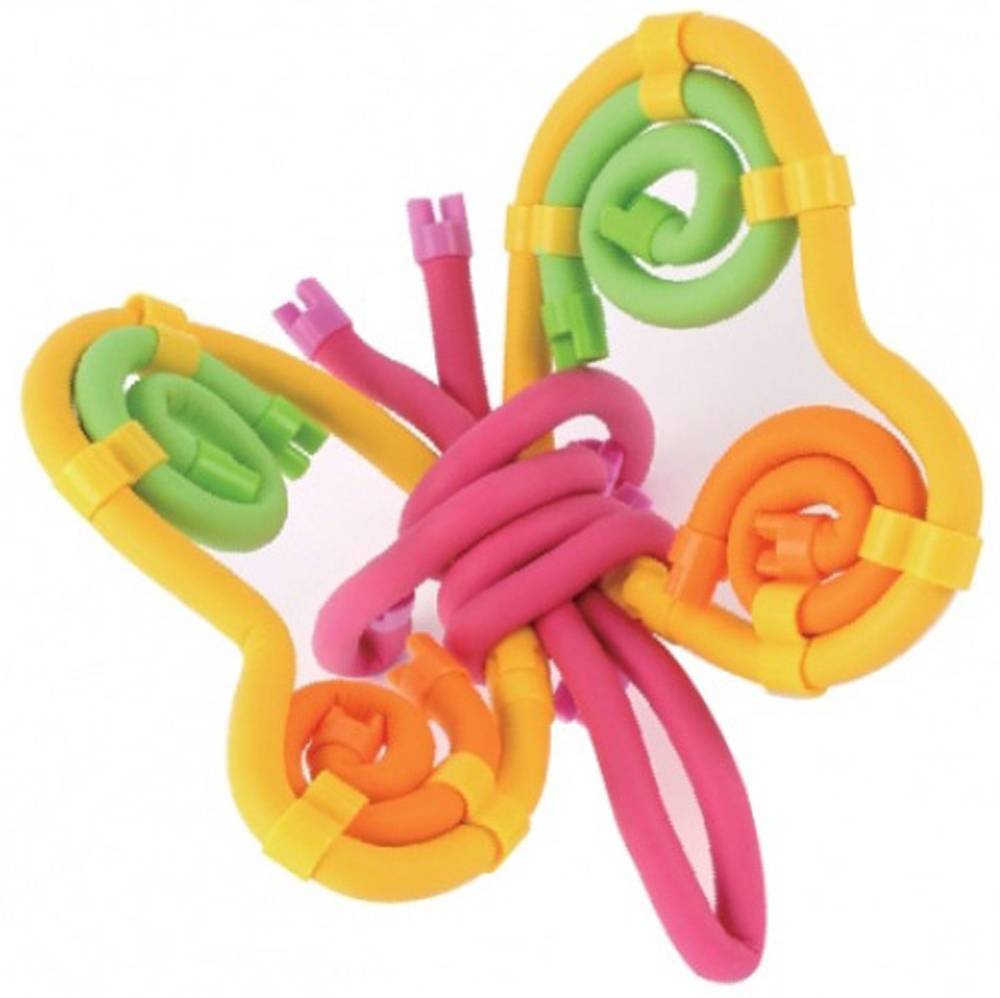 0db4ee834233ba1e98f0f1f1239dff47.jpg 0db4ee834233ba1e98f0f1f1239dff47.jpg