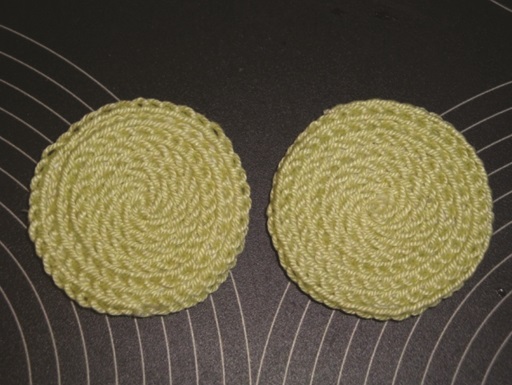 Две сережки Две сережки