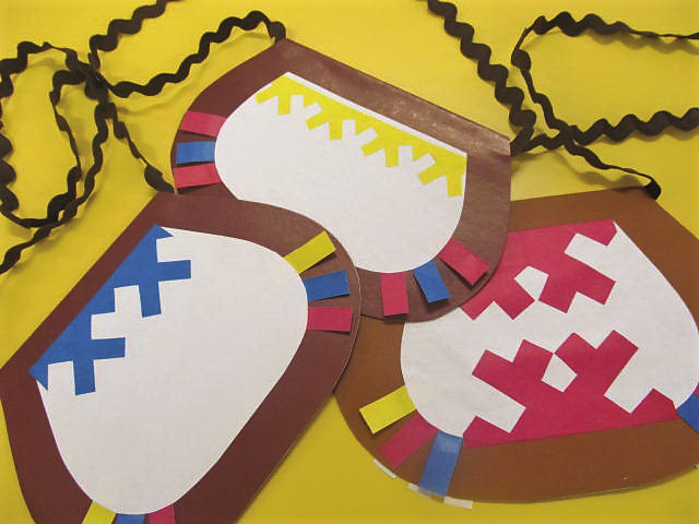 sumka3.png sumka3.png