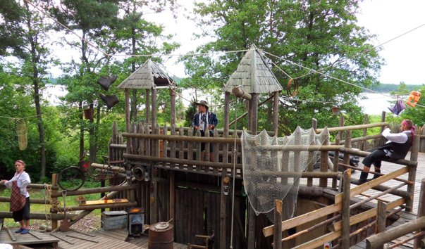 Вяски Вяски