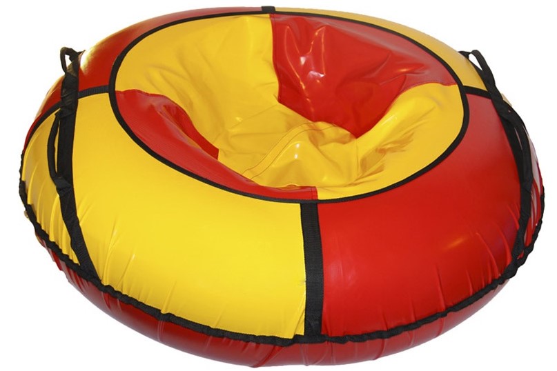 gig1_b.jpg gig1_b.jpg