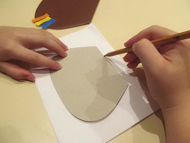 sumka10.png sumka10.png