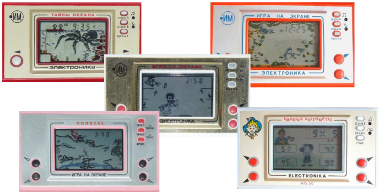 Снимок.PNG Снимок.PNG