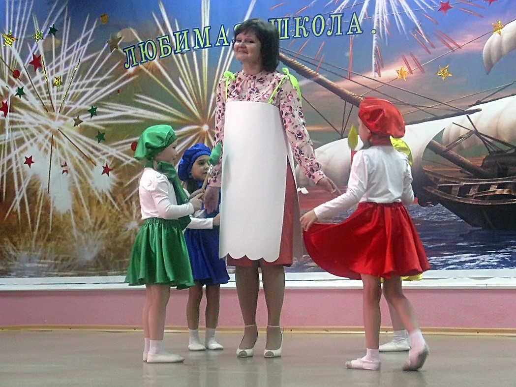 Мангушева Венера Мангушева Венера