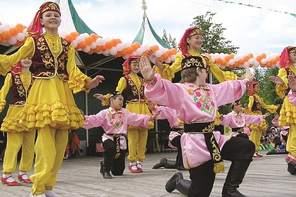 Диалог культур Диалог культур