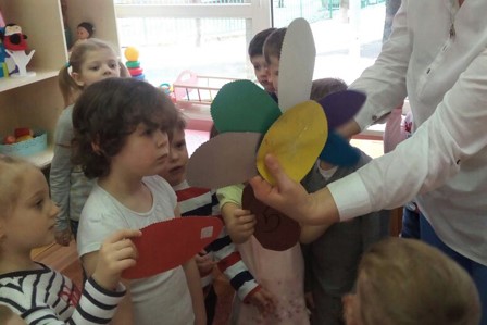 img-20170228-wa0001.jpg img-20170228-wa0001.jpg