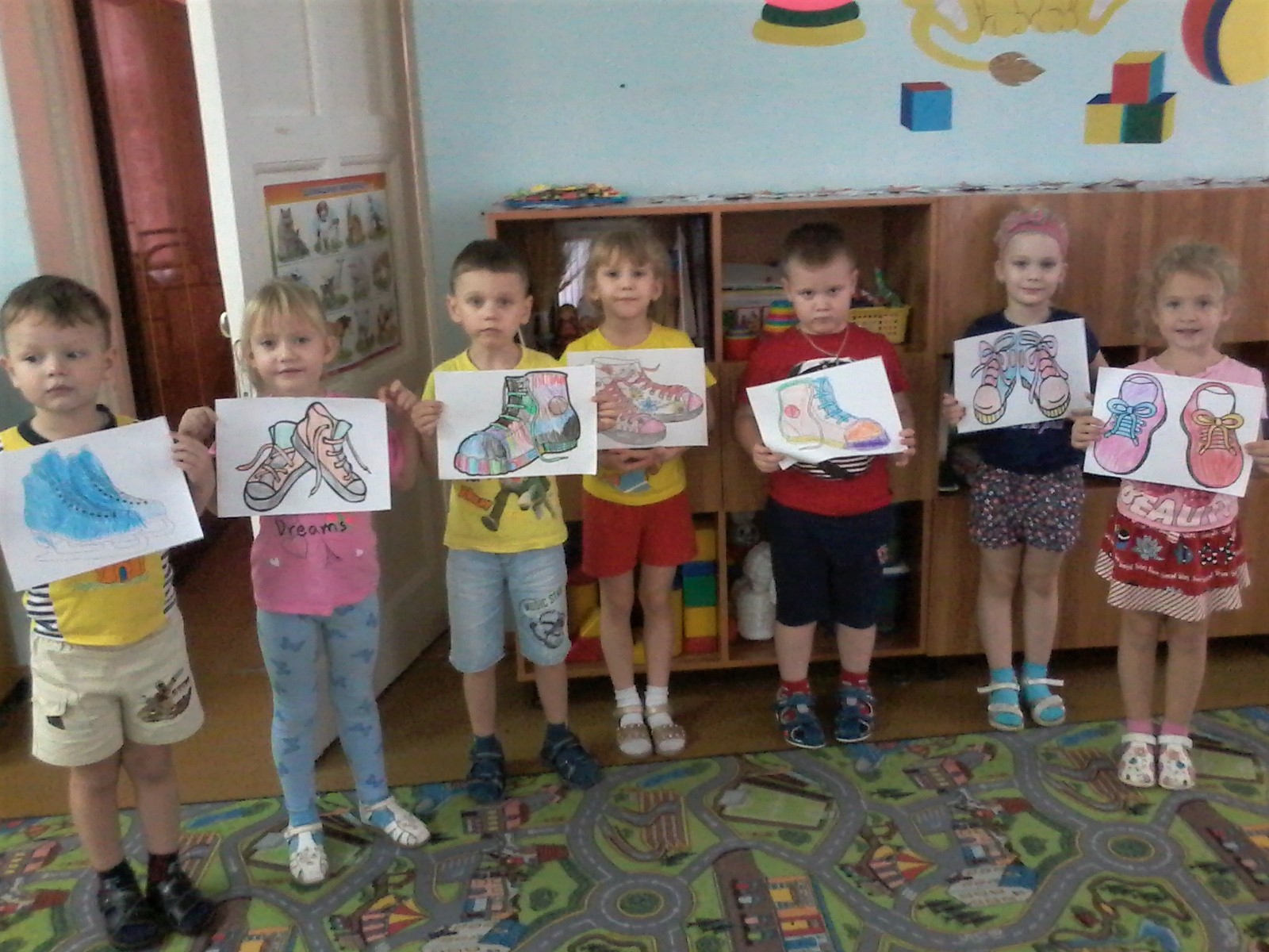 рисовальный флешмоб.jpg рисовальный флешмоб.jpg