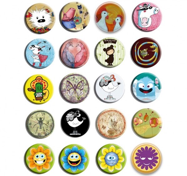 Сотки Сотки