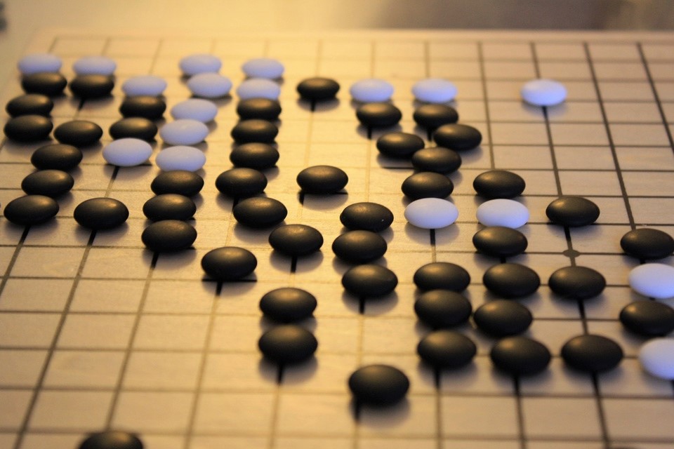 Go.-5-1024.jpg Go.-5-1024.jpg