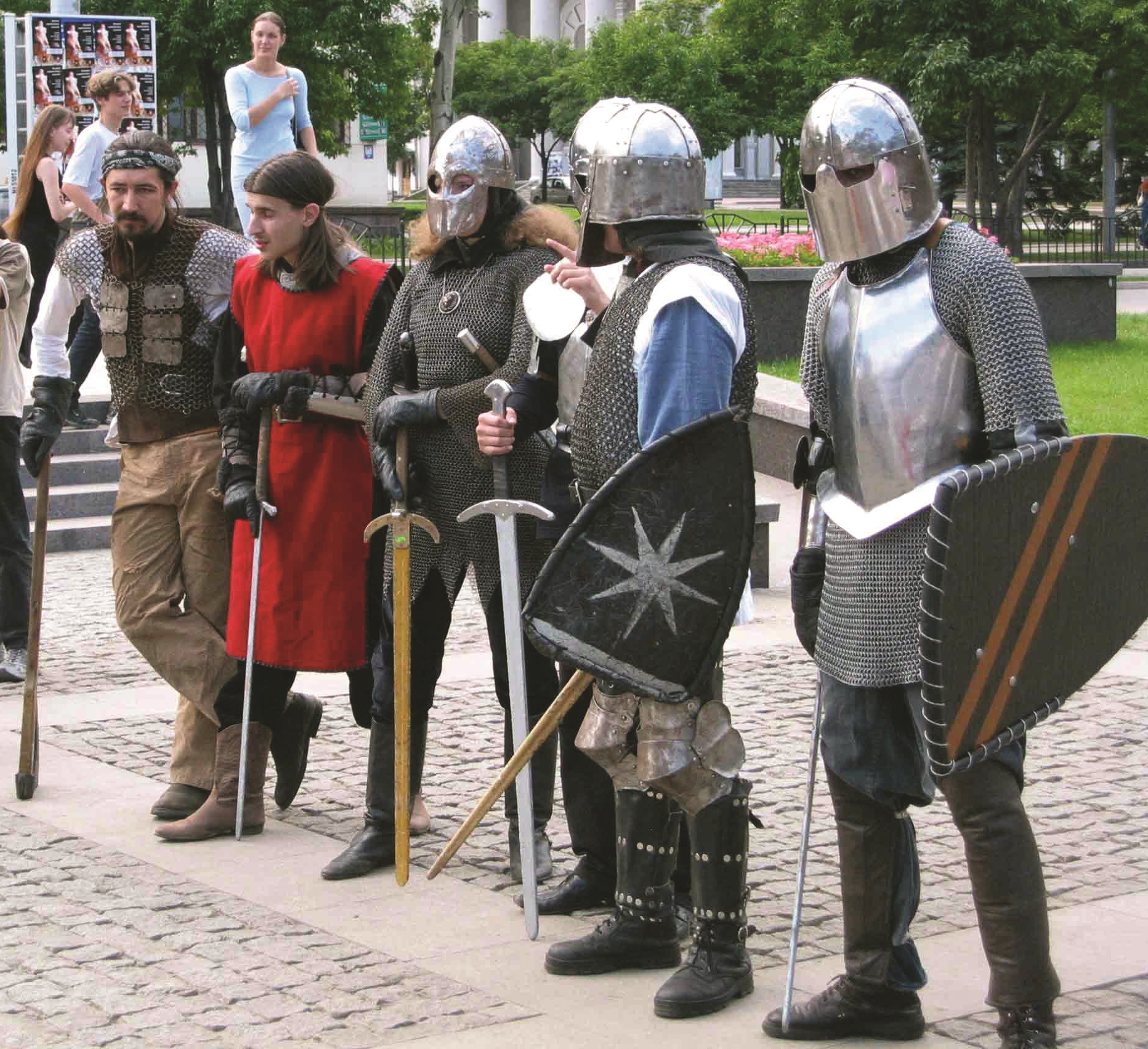 Donetsk_mifril_05.jpg Donetsk_mifril_05.jpg