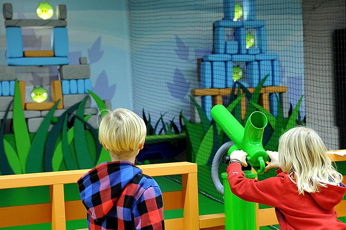 С оф. сайта Вуокатти (3).jpg С оф. сайта Вуокатти (3).jpg