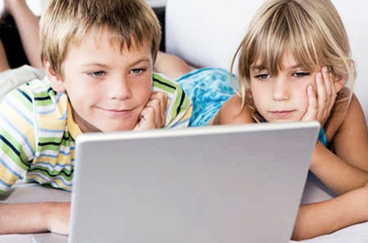 22757_2.jpg 22757_2.jpg