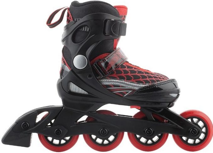 Ролики Ролики