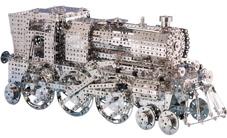 конструктор001.jpg конструктор001.jpg