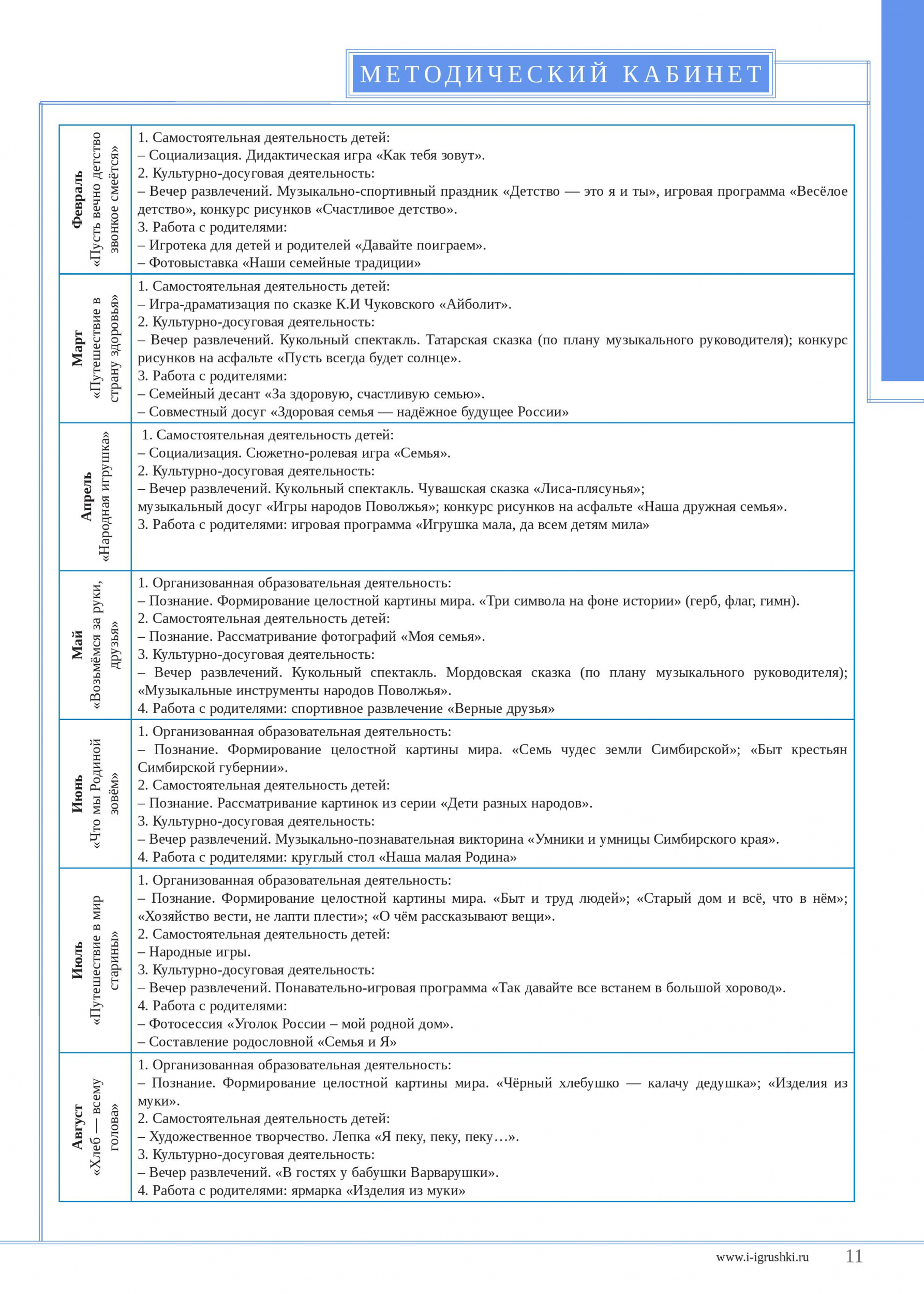 Традиции родного края 2 Традиции родного края 2