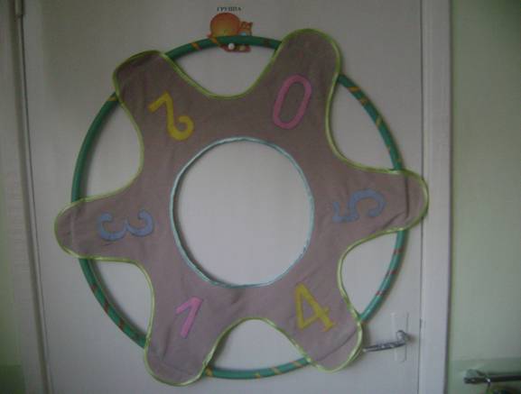 image002 (3).jpg image002 (3).jpg