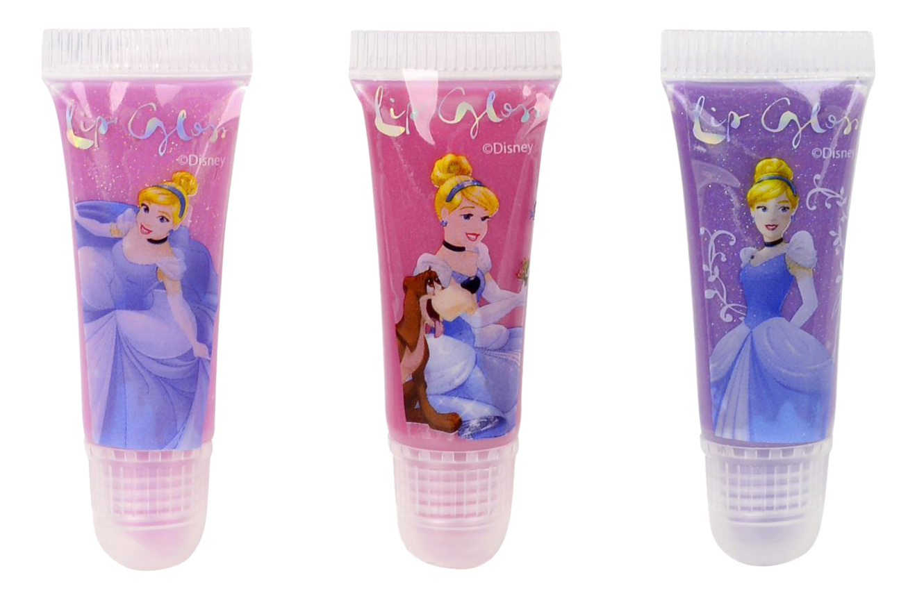 косм3.jpg косм3.jpg