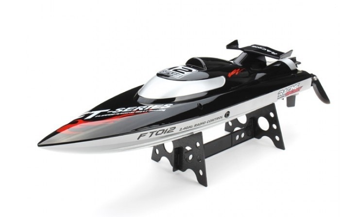 Радиоуправляемый гоночный катер Fei Lun Boat High Speed Racing Yacht. Радиоуправляемый гоночный катер Fei Lun Boat High Speed Racing Yacht.