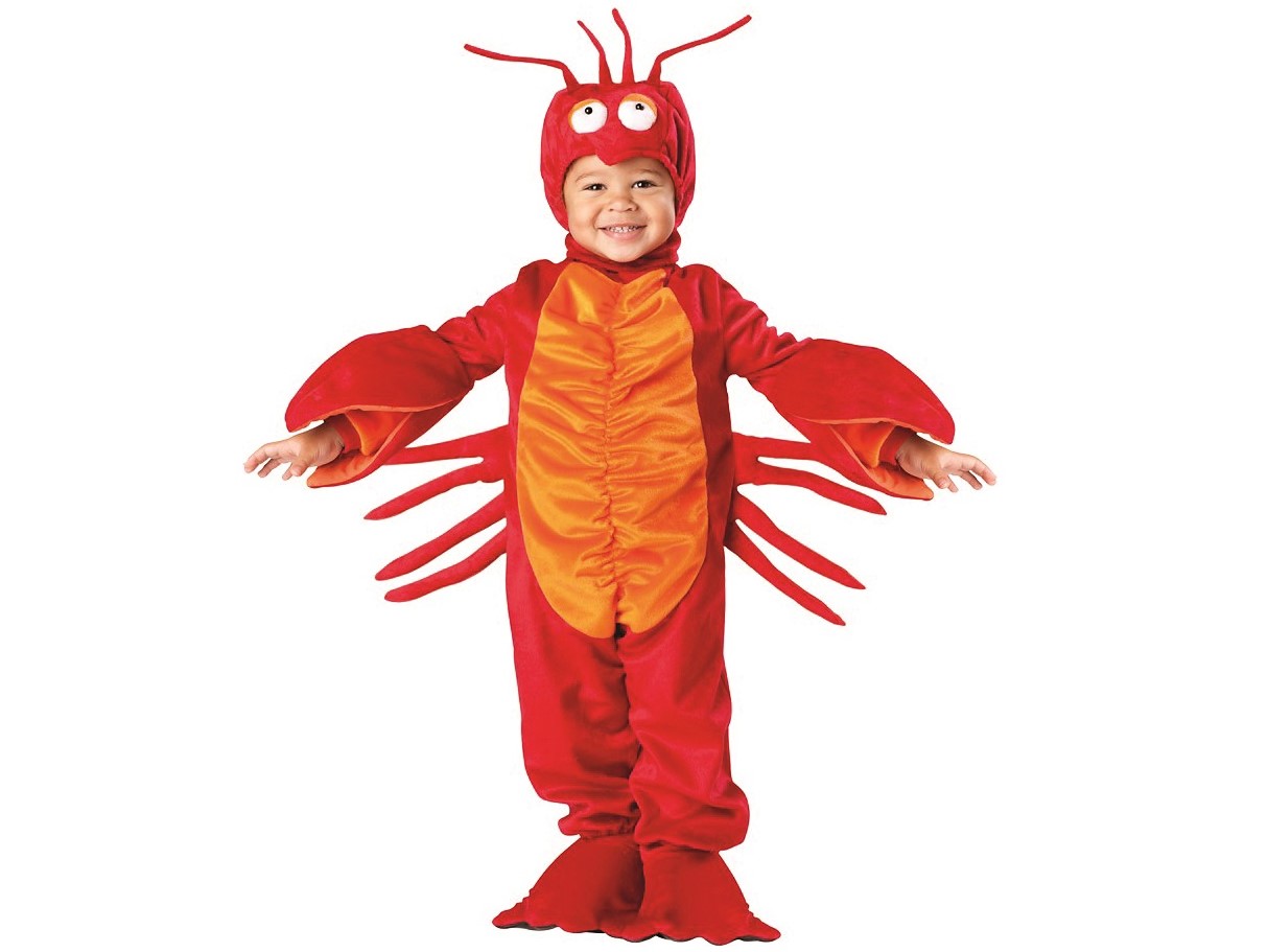 Обитатель морей Обитатель морей