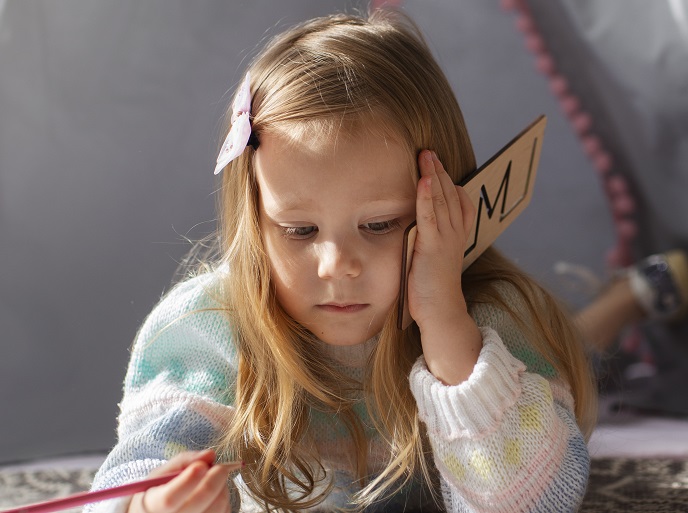 Дидактические игры Дидактические игры