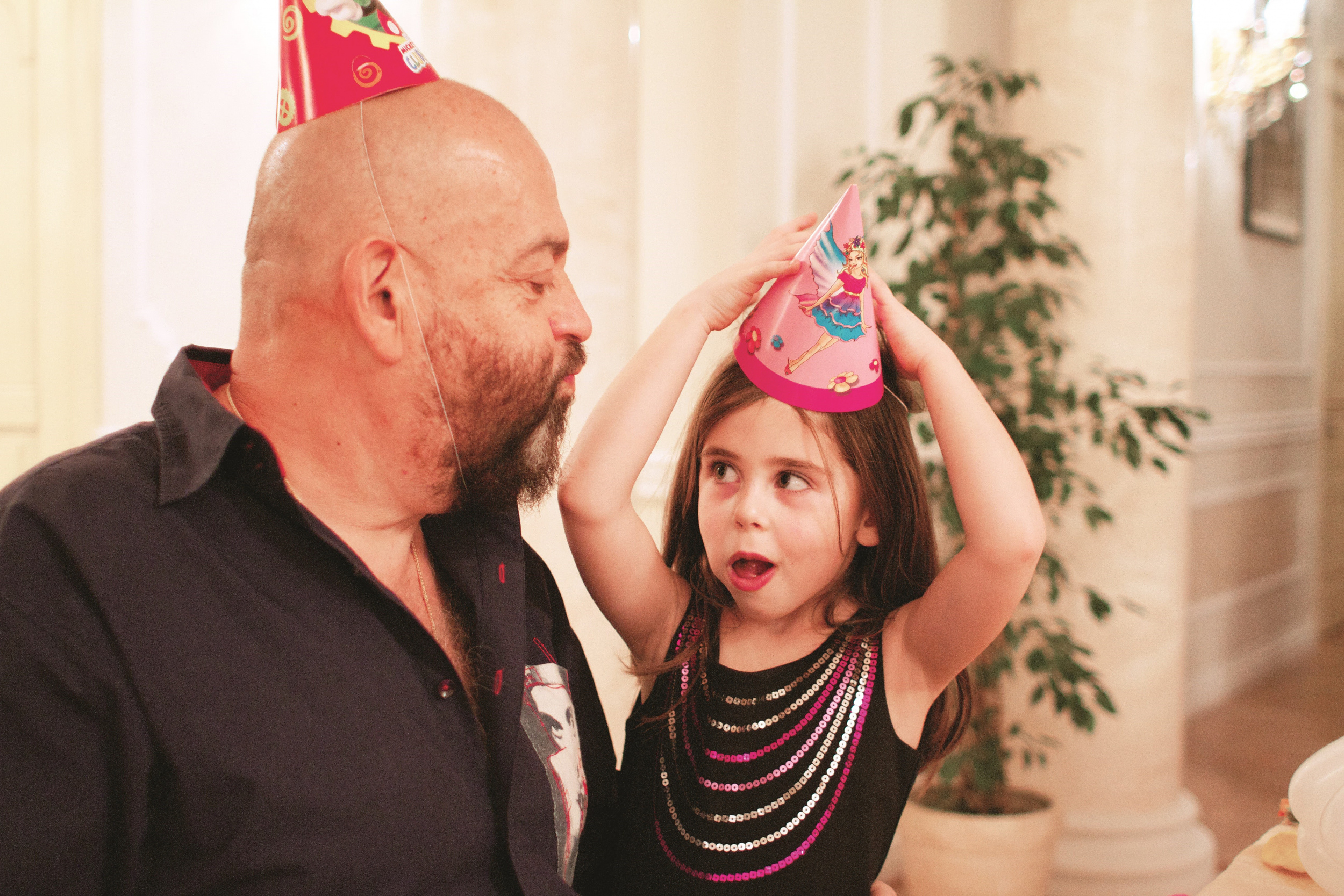 IMG_9899 - 2012-01-09 at 19-15-19_1.jpg IMG_9899 - 2012-01-09 at 19-15-19_1.jpg