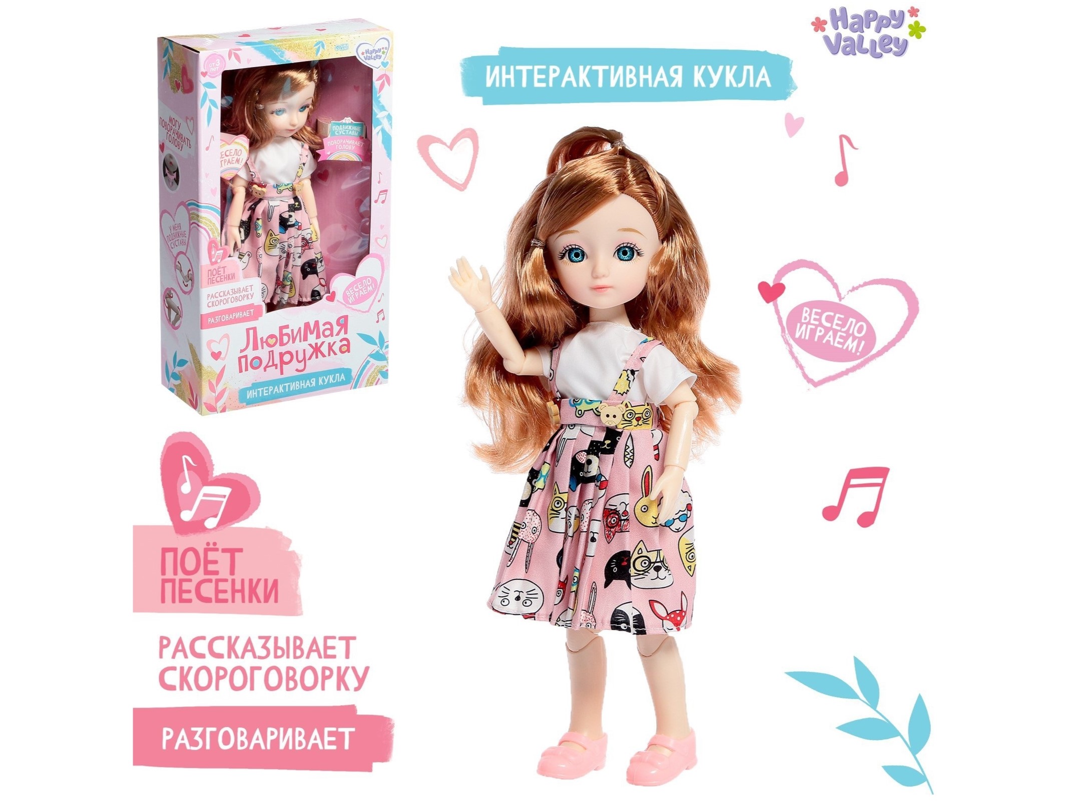 3 1600.jpg 3 1600.jpg