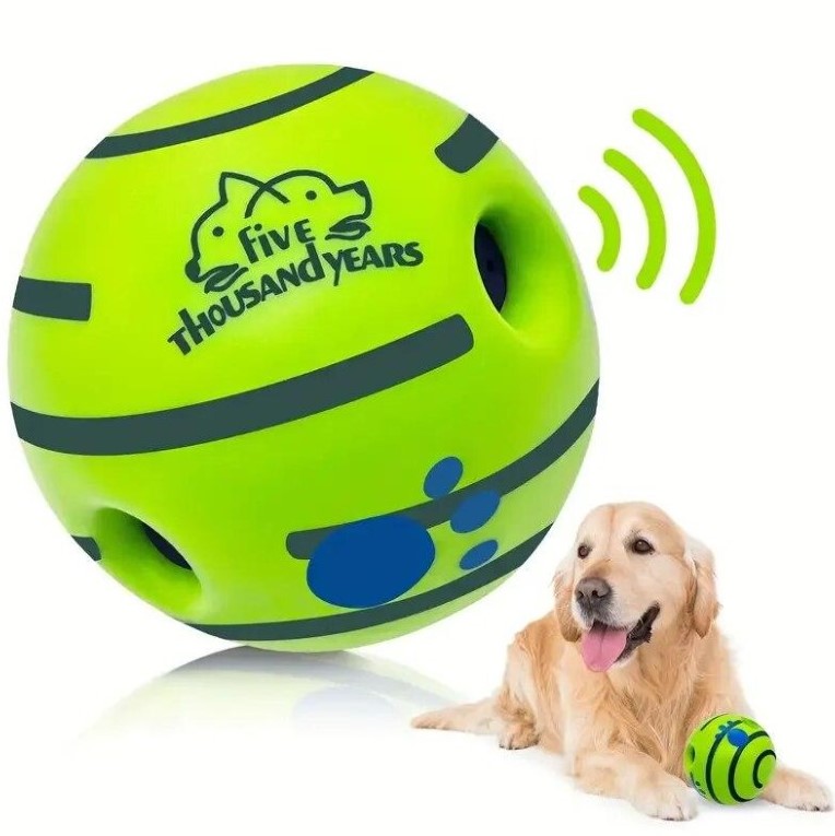 3 Интерактивная пищащая игрушка для собак среднего и крупного размера (2).jpg 3 Интерактивная пищащая игрушка для собак среднего и крупного размера (2).jpg