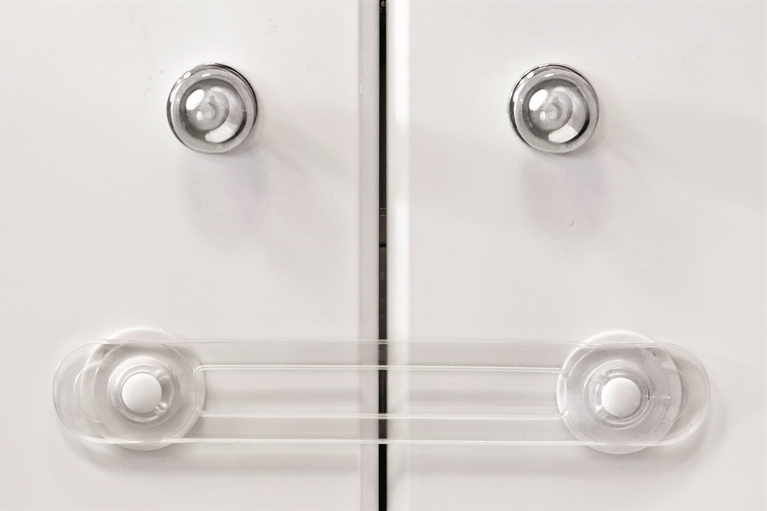 Блокиратор для дверей Блокиратор для дверей