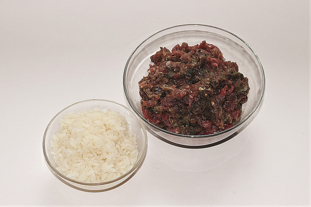 IMG_8602.jpg IMG_8602.jpg