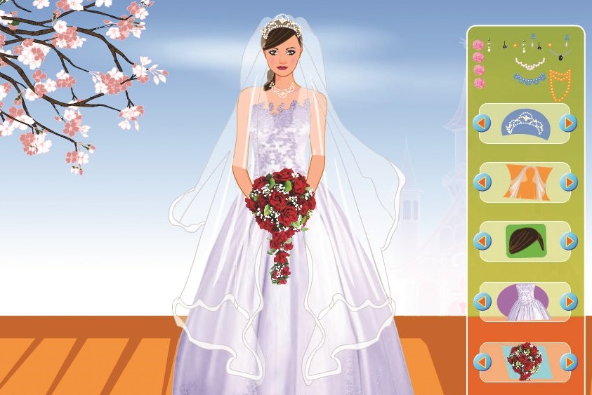 01 (3).jpg 01 (3).jpg