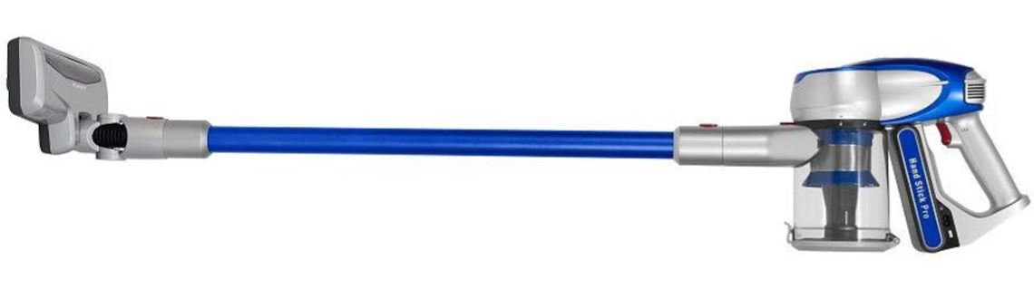 Конкурс «нескучная уборка» Конкурс «нескучная уборка»