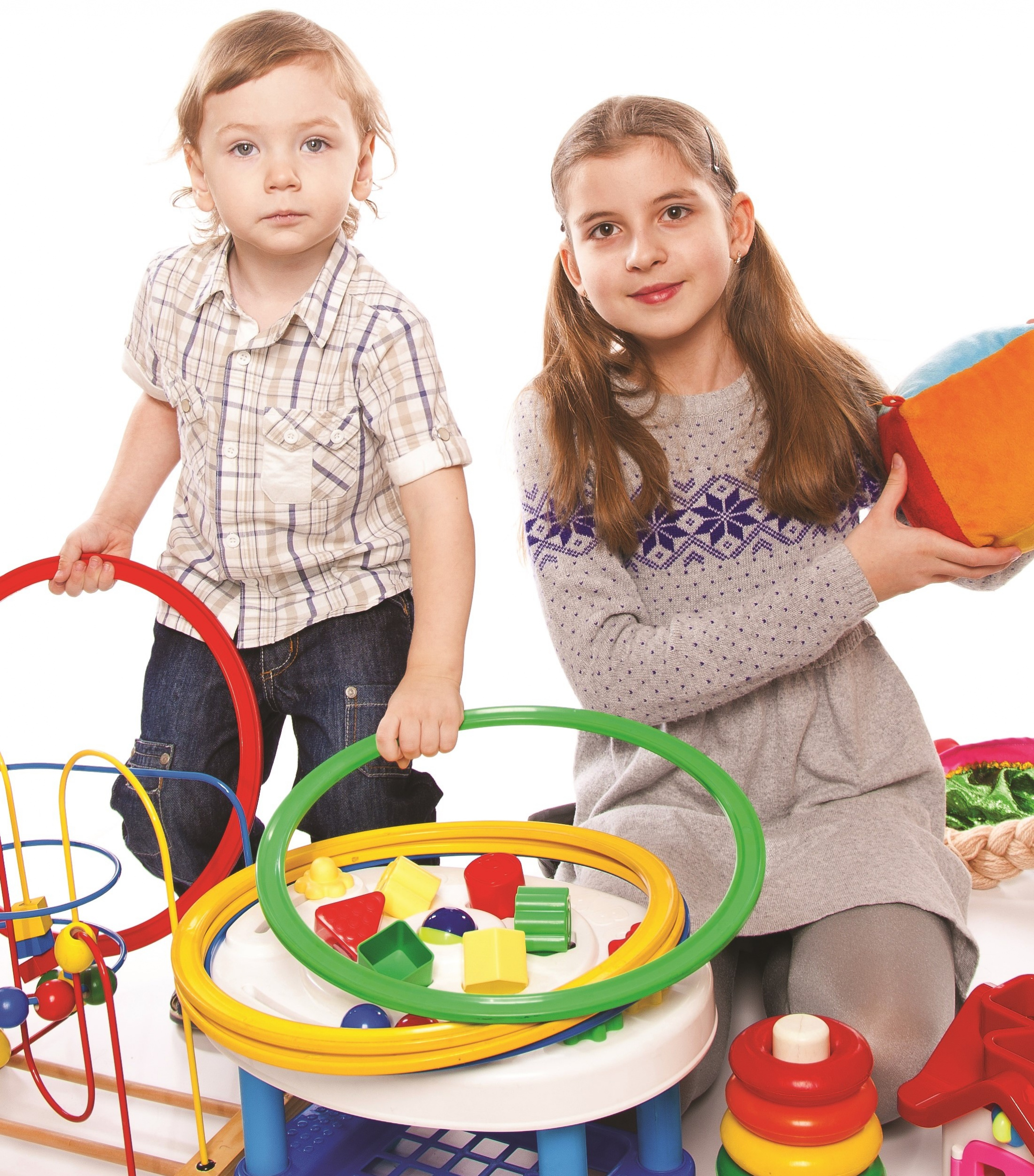 _MG_18932.jpg _MG_18932.jpg