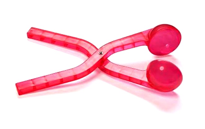 7f0ec692c9c97773c1912da313493373.jpg 7f0ec692c9c97773c1912da313493373.jpg