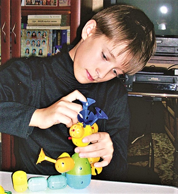 FotoAntona2.jpg FotoAntona2.jpg