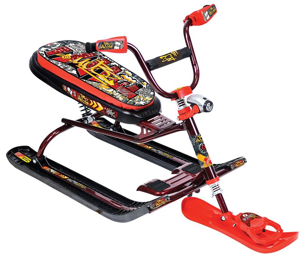 Близнецы Близнецы