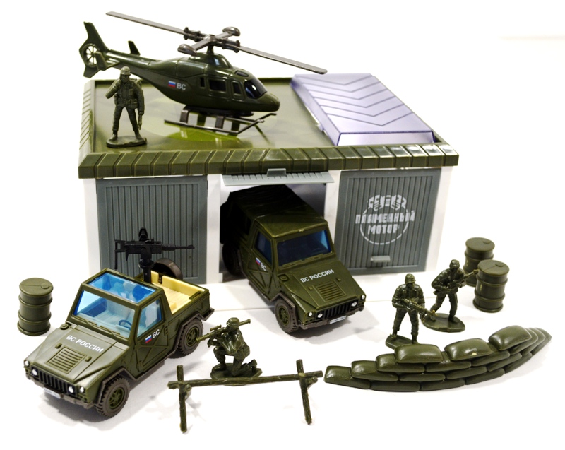 aadd7c49cb1db570ba2e04fb8b6d8a7e.jpeg aadd7c49cb1db570ba2e04fb8b6d8a7e.jpeg