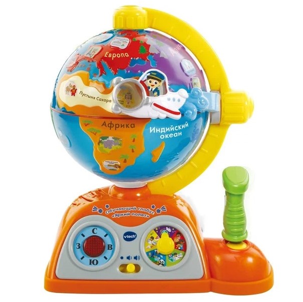 600x600.jpg 600x600.jpg