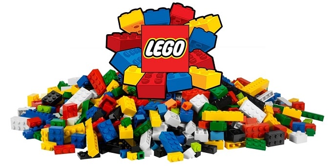 Конструктор