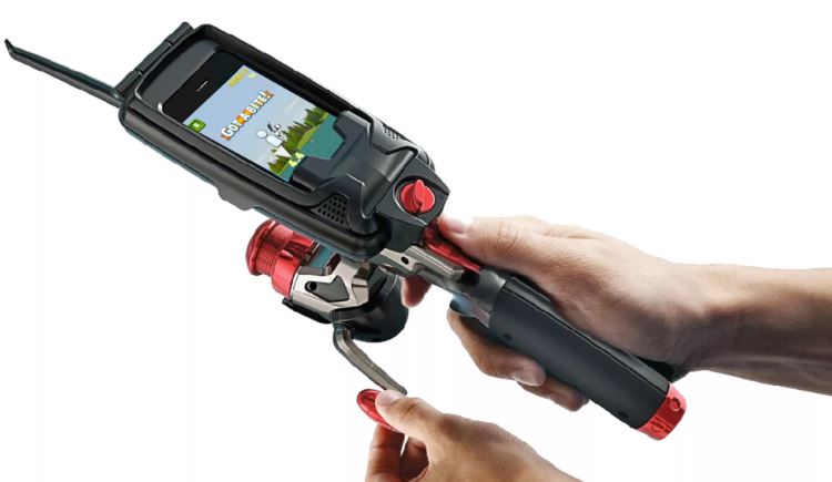 Снимок.JPG Снимок.JPG